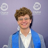 Thijs van Essen