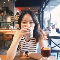 Siying Yan