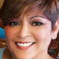 Connie Vazquez