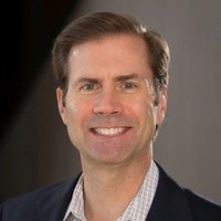 Brad Ridenour