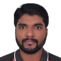 Augustine George