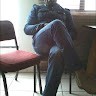 My Music Sanky