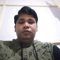 Ashish Kumar Rao