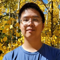 Noah Nguyen