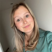 Anouk De Wit