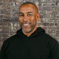 Yohance Dakarai