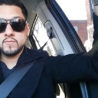 My Info Nunez