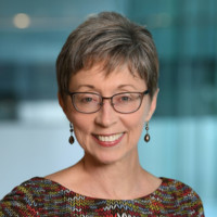 Shelley Milloway