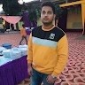 Er. Pratap Bhan Singh