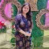 Shefali Nayak