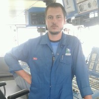 Pavel Goncharenko