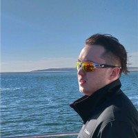 Matt Derby