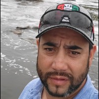 Manny Munoz