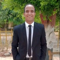 Mohamed Adel