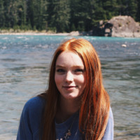 Hannah Epp