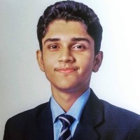 Rohit Singh
