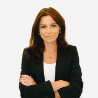 Mónica Amado
