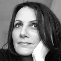 Margaret Calleja