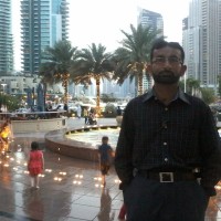 Khawaja Shahzad