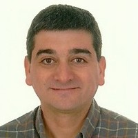 Antonio Requena González