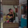 Joyce Maira