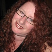 Laura Guill