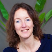 Renate Van Braam