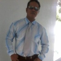 Eddie McGrath
