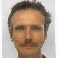 Jean-Daniel Duthoit