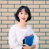 cora liu