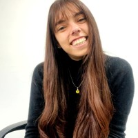 Yerimen Ramirez