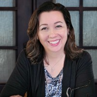 Char Holdeman