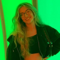 Grace Alder