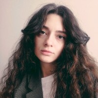 Tuba Balta