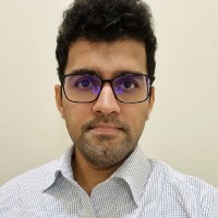 Telge Anuj Dilruk Peiris