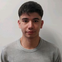 Cesar Araque