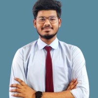 Shaikh Shadab