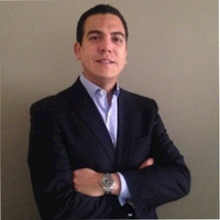 Manuel Pierdant