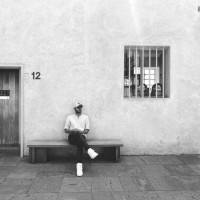 Alejandro Calderón Molina