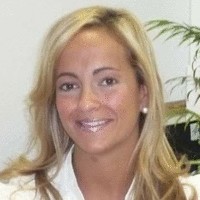 Rocio Lacarcel Terry