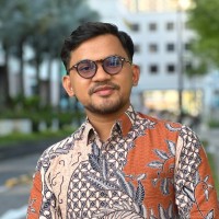 Aminullah Al Hakimi