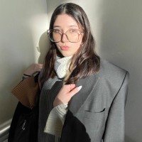 Valentina Montserrat Cremades Miranda