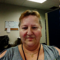 Teri Snow