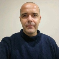 Ronaldo Ferraz