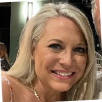 Jane Mcadams