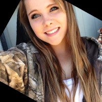 Autumn Scott