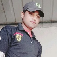 Sanjeev Kumar