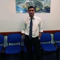 Carlos Andrés