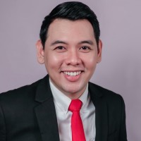 Kristoffer Ferniz