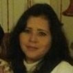Angelica Chávez Hernandez